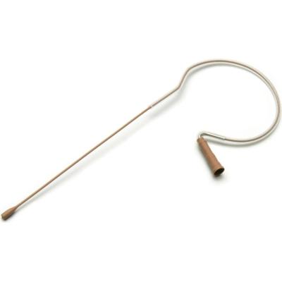 SHURE WCE6TD Countryman E6